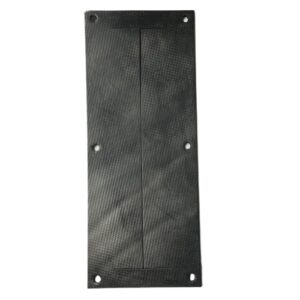 Gear Shifter Gasket for MAX 2