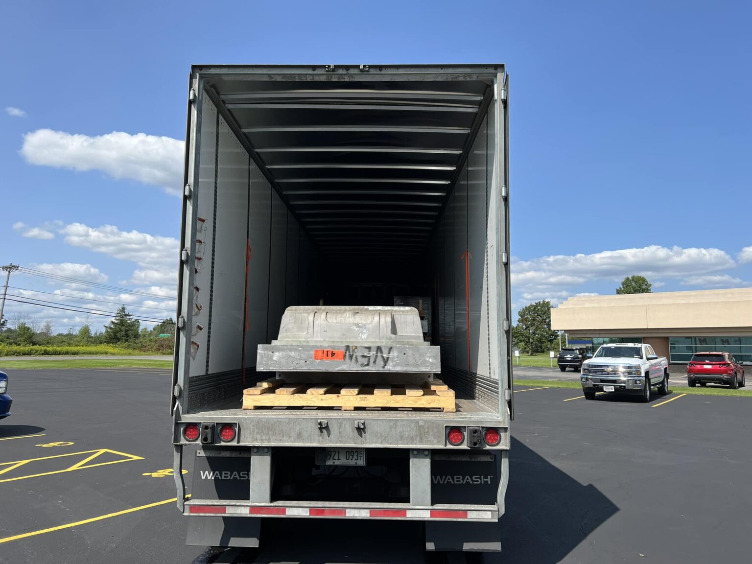 Letter from the CEO – Introduction & MAX Tooling Moves to Florida!