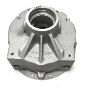 T-20 Main Housing, Left Hand 13-13-565-002