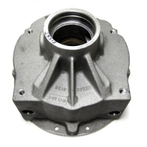 T-20 Main Housing, Right Hand 13-13-565-003