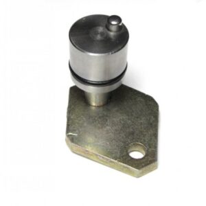 T-20 Shift Lever, Left Hand 13-13-598-001