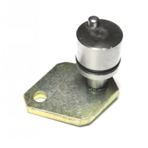 T-20 Shift Lever, Right Hand 13-13-598-002