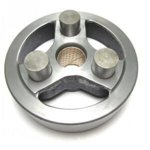 T-20 Carrier Drum Assembly 13-13-659-SP1
