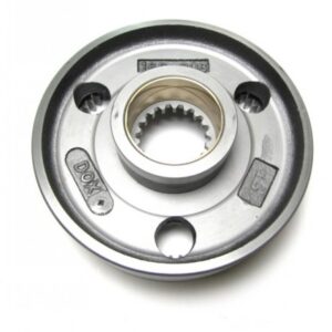 T-20 Ring Gear 18 Tooth 13-13-662-003