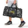 MAX Classic Duffle Bag - Image 2