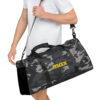 MAX Classic Duffle Bag