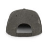 MAX Modern Mesh Back Hat - Image 3