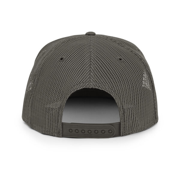 MAX Modern Mesh Back Hat - Image 3