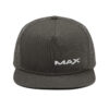 MAX Modern Mesh Back Hat - Image 2