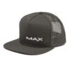 MAX Modern Mesh Back Hat