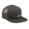MAX Modern Mesh Back Hat - Image 6