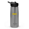 MAX Classic Sports Water Bottle - Image 8