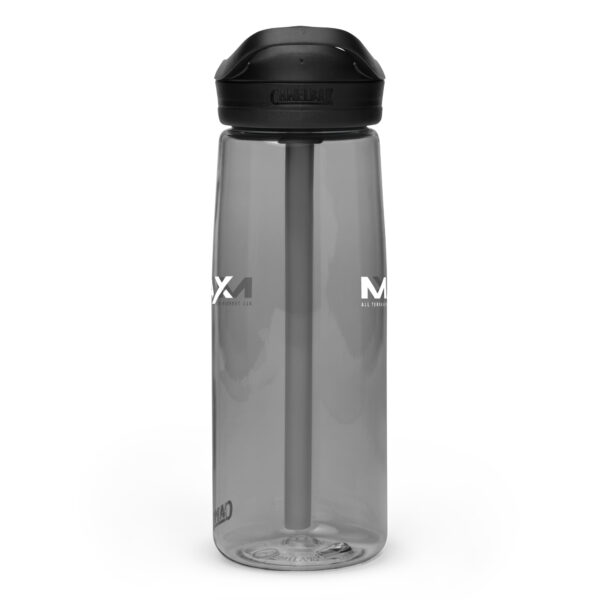 MAX Modern Sports Water Bottle - Image 7