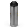 MAX Classic Sports Water Bottle - Image 7