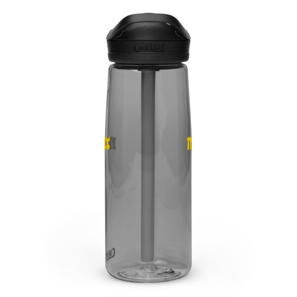 MAX Classic Sports Water Bottle - Image 7
