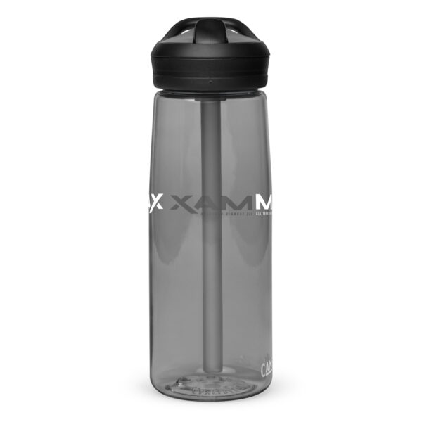 MAX Modern Sports Water Bottle - Image 6