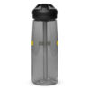 MAX Classic Sports Water Bottle - Image 6