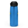 MAX Classic Sports Water Bottle - Image 3