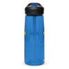 MAX Classic Sports Water Bottle