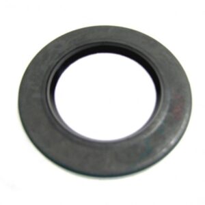 T-20 Oil Seal For Output Shaft (T20-110)