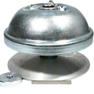 Comet 1190 Drive Clutch For 1-1/8″ Bore 302525CC06