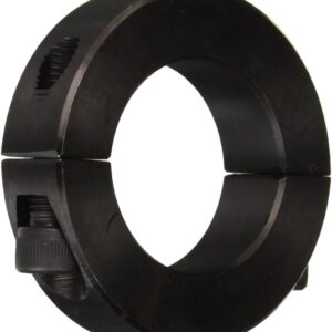 Shaft Collar for Sprockets (1-1/4" Splined Axles)