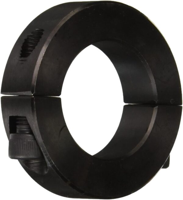 Shaft Collar for Sprockets (1-1/4" Splined Axles)