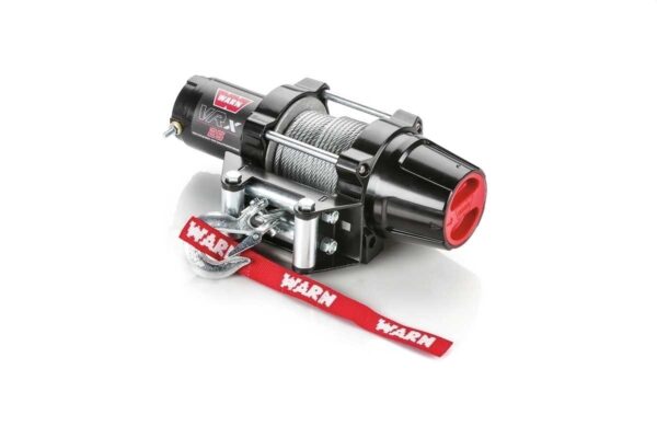 Warn Winch VRX 25 - 101025
