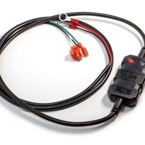 Warn HUB Wireless Receiver for Winch - 103950