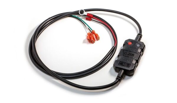 Warn HUB Wireless Receiver for Winch - 103950