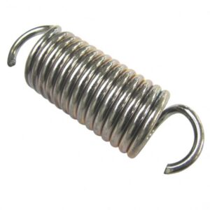 Spring for Steering Lever Return - 15035