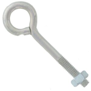 Eye Bolt for MAX 2 Lever Return Spring - 15036