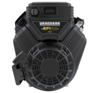 Briggs & Stratton Vanguard 23 HP 627cc EFI/ETC Engine