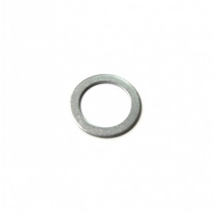 Shim for Steering Lever Shaft