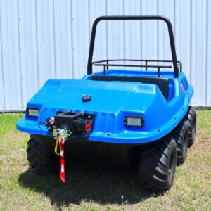 2024 MAX 2 880 - SAVE $3,000!