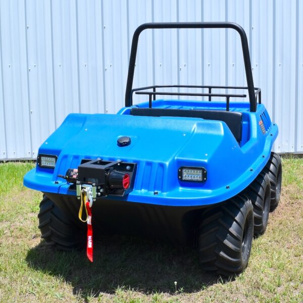 2024 MAX 2 880 - SAVE $3,000!