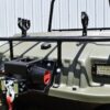 2025 MAX 2 880 - SAVE $2,000! - Image 3