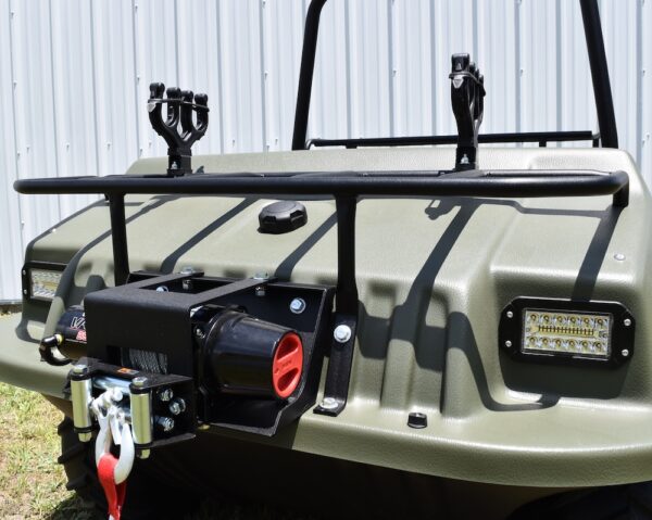 2025 MAX 2 880 - SAVE $2,000! - Image 3