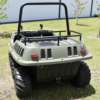 2025 MAX 2 880 - SAVE $2,000! - Image 6
