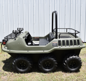 2025 MAX 2 880 - SAVE $2,000!