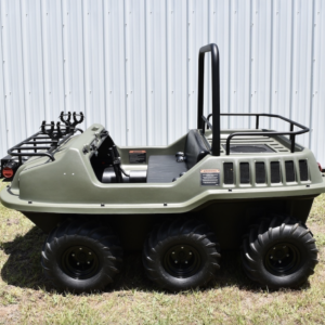 2025 MAX 2 880 - SAVE $2,000!