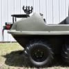 2025 MAX 2 880 - SAVE $2,000! - Image 4