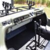 2025 MAX 2 880 - SAVE $2,000! - Image 8