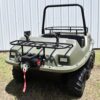 2025 MAX 2 880 - SAVE $2,000! - Image 2
