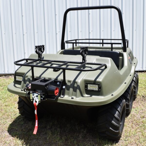 2025 MAX 2 880 - SAVE $2,000! - Image 2