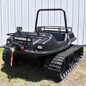 2025 MAX 2 880 - Save $2,800!