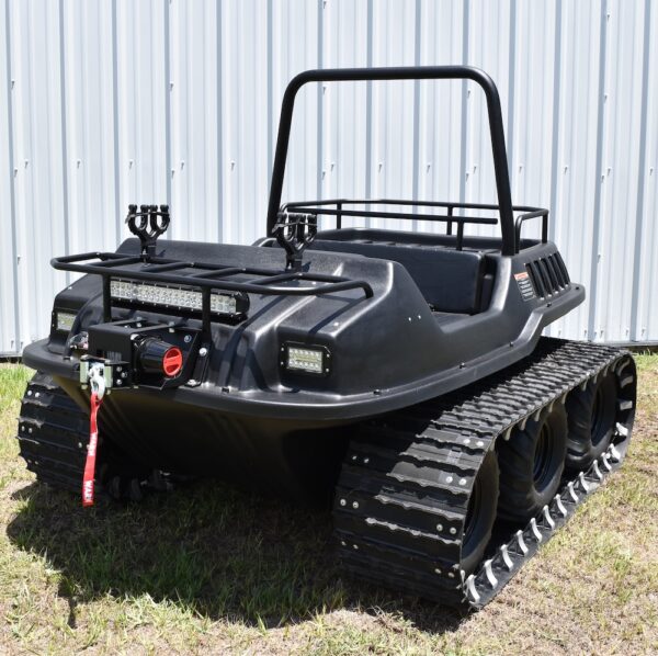2025 MAX 2 880 - Save $2,800!