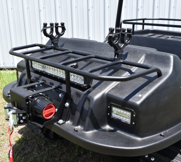 2025 MAX 2 880 - Save $2,800! - Image 2