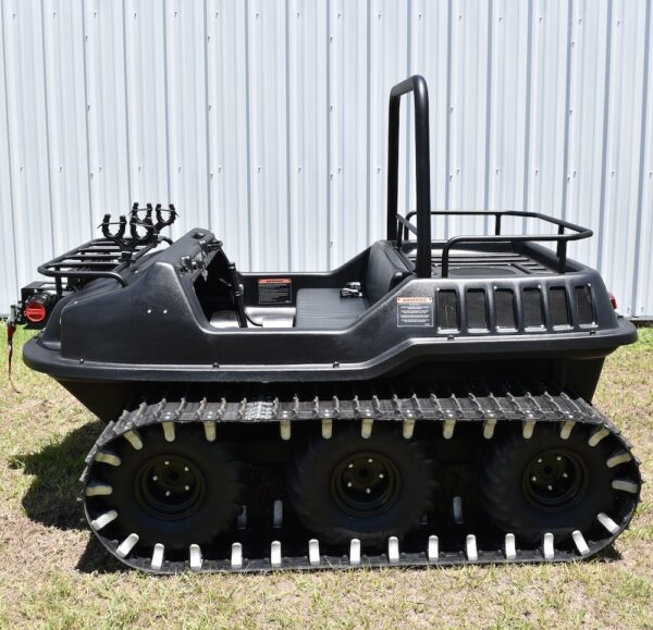 2025 MAX 2 880 - Save $2,800! - Image 3