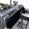 2025 MAX 2 880 - Image 9